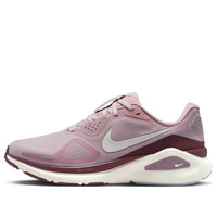 (WMNS) Nike Structure 26 'Particle Rose Tattoo Hydrogen Blue Sail' HJ1101-607