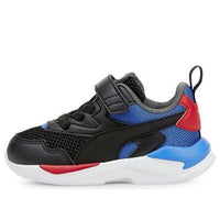 (TD) PUMA X-Ray Lite AC 374398-16