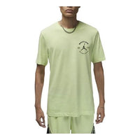 Air Jordan LogoT DX9163-383