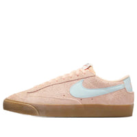 (WMNS) Nike Blazer Low '77 Vintage 'Crimson Tint Glacier Blue' FQ8060-800