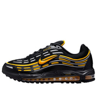 Nike Air Max TL 2.5 'Black Varsity Maize' FZ4110-008
