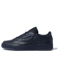 Reebok Club C 85 Premium 'Dark Blue' G57921
