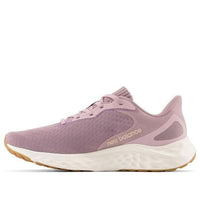 (WMNS) New Balance Fresh Foam Arishi v4 'Lilac Chalk Gum' WARISEP4