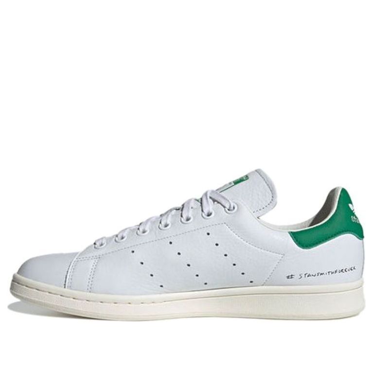 adidas Stan Smith 'Forever' EF7508