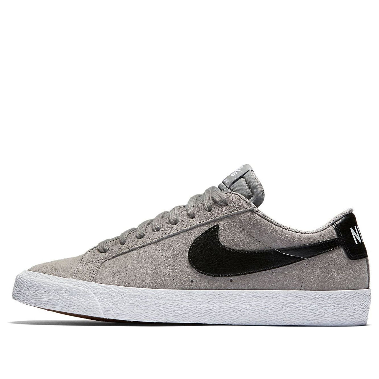 Nike Zoom Blazer Low SB 'Dust' 864347-009