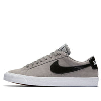 Nike Zoom Blazer Low SB 'Dust' 864347-009