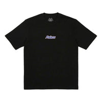 Palace Standard T-Shirt 'Black' P25TS079