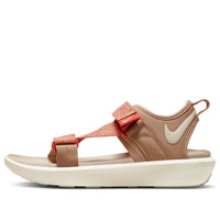 (WMNS) Nike Vista NA Sandal DJ6608-200