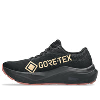 (WMNS) ASICS GT-2000 14 Gore-Tex 'Black Misty Pine' 1012B844-002