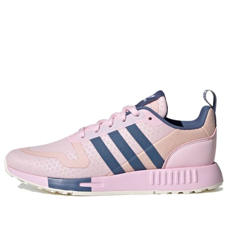 (WMNS) adidas Multix 'Pink Blue' FZ3457