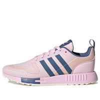 (WMNS) adidas Multix 'Pink Blue' FZ3457