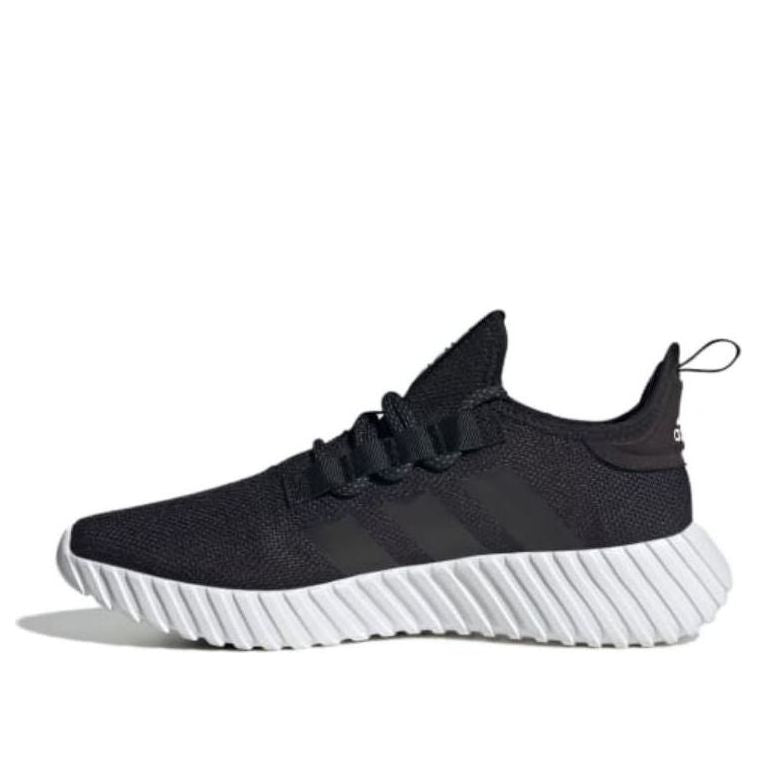 adidas Kaptir 3.0 'Black' IF7318
