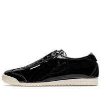 Onitsuka Tiger Mexico 66 SD Slip-On 'Black Beige' 1183B627-001