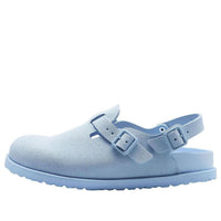 Birkenstock 1774 III Tokio 'Powder Blue' 1025909