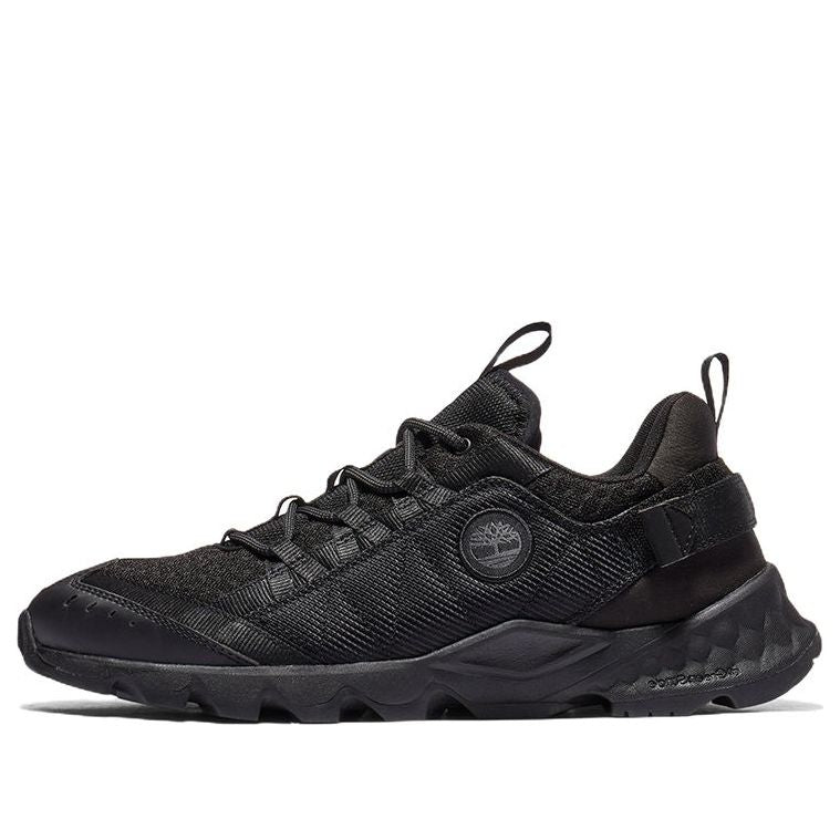 Timberland Greenstride Solar Wave ST A2E6Y015