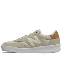 (WMNS) New Balance 300Series Light-Gray WRT300EO