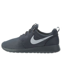 Nike Roshe One 'Cool Grey' 511881-032