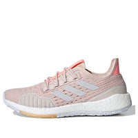 (WMNS) adidas PulseBoost HD Summer.Rdy 'Echo Pink' EE4123