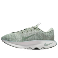 Nike Motiva 'Jade Horizon' DV1237-300
