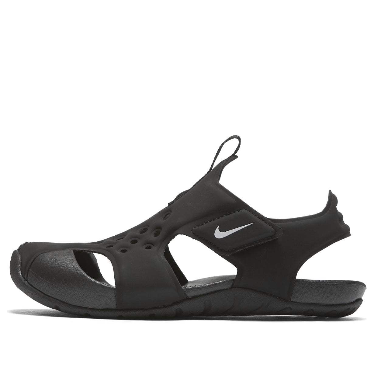(PS) Nike Sunray Protect 2 'Black' 943826-001