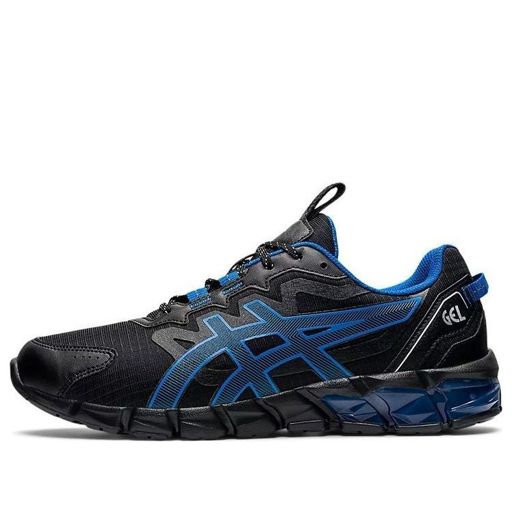 ASICS Gel-Quantum 90 'Black Lake Drive' 1201A488-003
