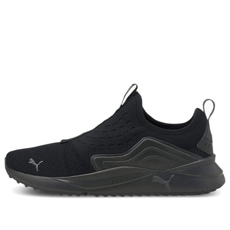 PUMA Pacer Future Slip-on 382230-01
