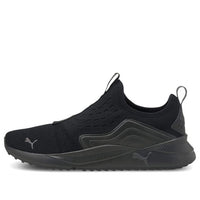 PUMA Pacer Future Slip-on 382230-01