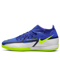 Nike Phantom GT2 Academy DF IC 'Recharge Pack' DC0800-570