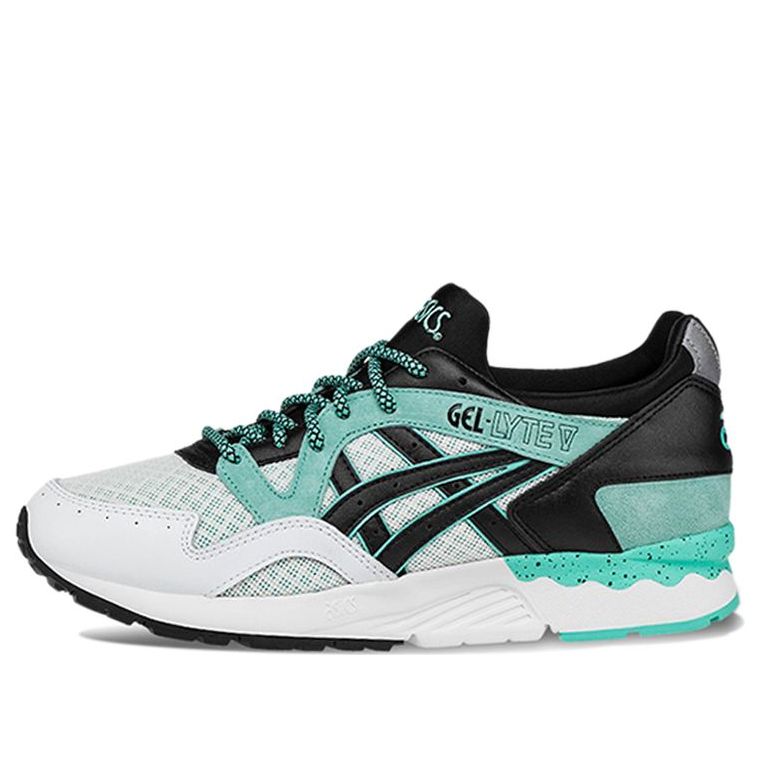 ASICS Gel Lyte 5 'Cockatoo' H6S4L-4790