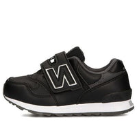(TD) New Balance 313 Black IO313LBK