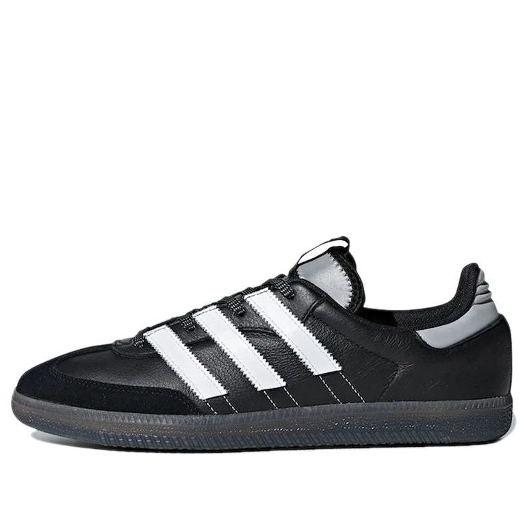 adidas Samba OG MS 'Core Black' BD7523