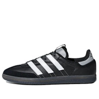 adidas Samba OG MS 'Core Black' BD7523
