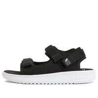 New Balance 750 Series Sneakers K Black YH750BK