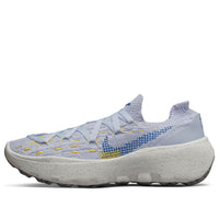 (WMNS) Nike Space Hippie 04 DA2725-003