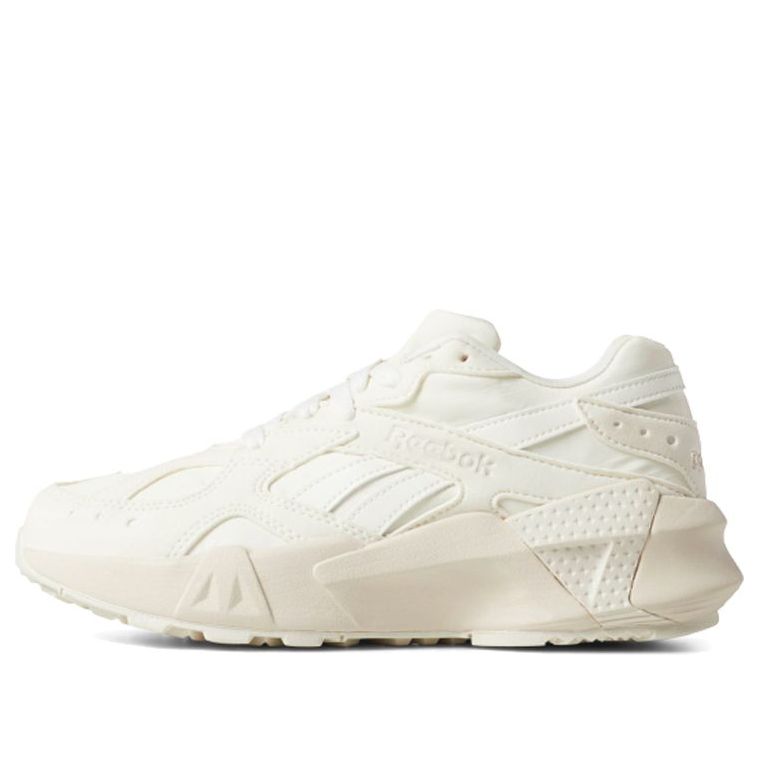 Reebok Aztrek Double 93 'Chalk' DV6260