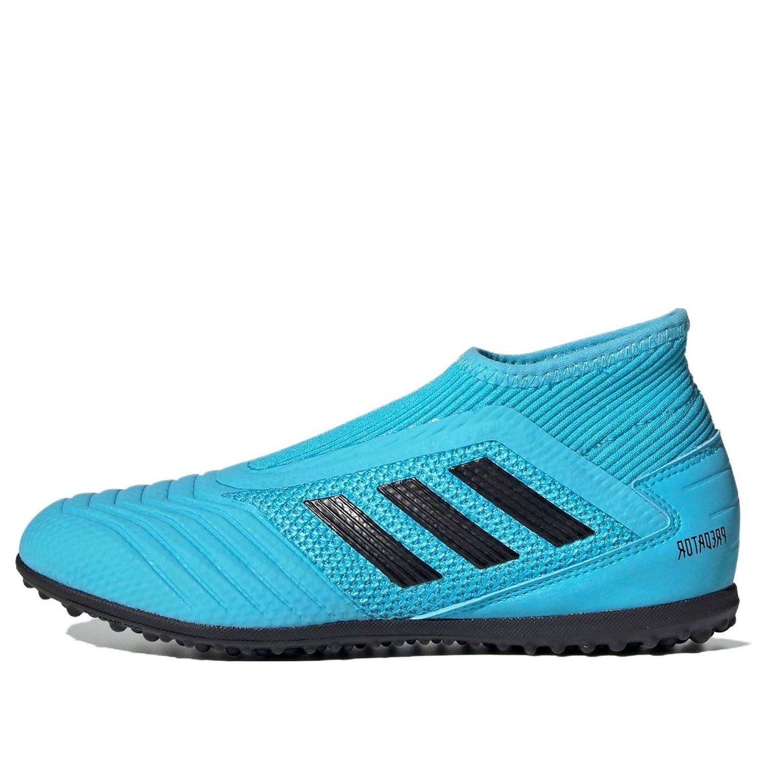 adidas Predator 19.3 TF 'Blue Black' EF9041