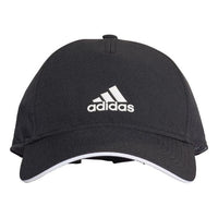 adidas C40 Climalite Cap 'Black' CG1781