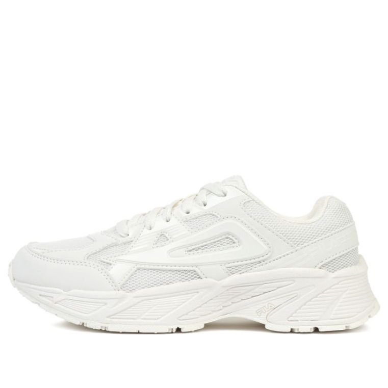 FILA Decypher Shoes Grey 1GM00828_050