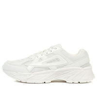 FILA Decypher Shoes Grey 1GM00828_050