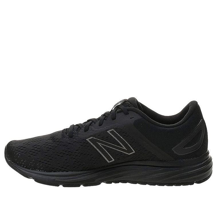 New Balance 480 'Black' M480CB7