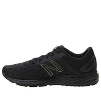 New Balance 480 'Black' M480CB7