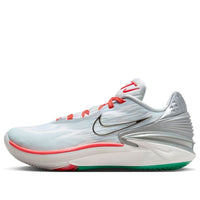 Nike Air Zoom GT Cut 2 'Christmas' DJ6015-008