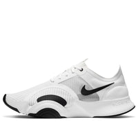 Nike SuperRep Go 'White' CJ0773-100