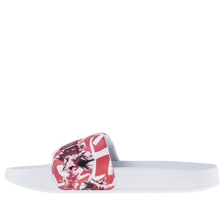 (WMNS) PUMA Leadcat 365337-02