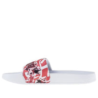(WMNS) PUMA Leadcat 365337-02