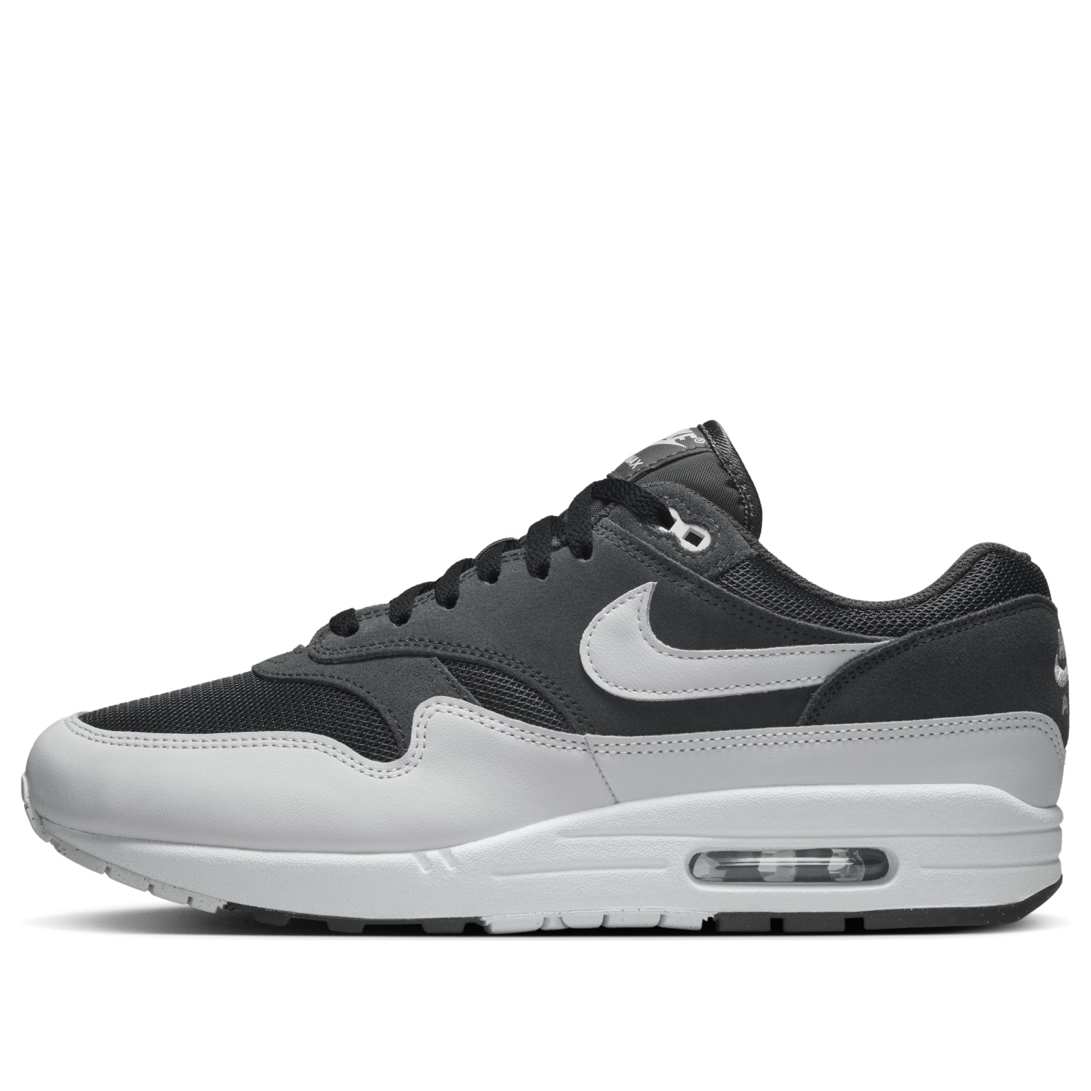 Nike Air Max 1 'Off Noir' FZ5808-007