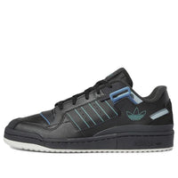 adidas originals Forum Exhibit Low GZ0938