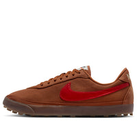 Nike Astrograbber 'Pecan Tough Red Gum'  IO9281-201