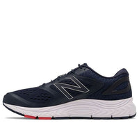 (WMNS) New Balance 840v4 'Natural Indigo' W840BN4