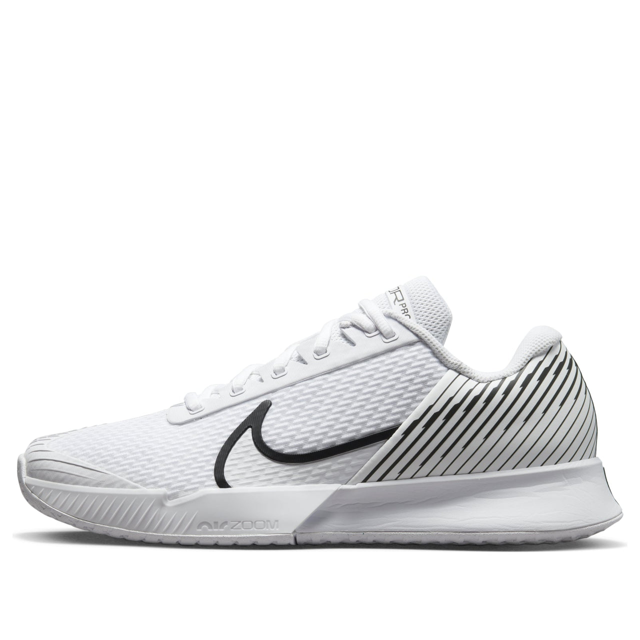 Nike Zoom Vapor Pro 2 HC 'White' DR6191-101